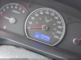Hyundai Elantra Gl Sport KMHDU4BD3AU118739 photo