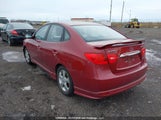 Hyundai Elantra Gl Sport KMHDU4BD3AU118739 fotografie