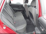 Hyundai Elantra Gl Sport KMHDU4BD3AU118739 fotografie