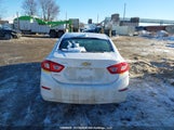 Chevrolet Cruze Lt 1G1BE5SM0K7142942 снимка