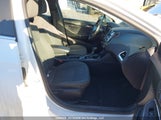 Chevrolet Cruze Lt 1G1BE5SM0K7142942 снимка