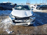 Chevrolet Cruze Lt 1G1BE5SM0K7142942 снимка