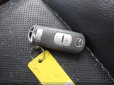 Mazda Cx-3 Grand Touring JM1DKBD70G0103296 снимка
