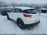 Mazda Cx-3 Grand Touring JM1DKBD70G0103296 снимка