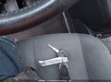 Kia Rondo Ex/Ex-Premium/Lx KNAFG525X87220922 photo