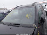 Kia Rondo Ex/Ex-Premium/Lx KNAFG525X87220922 снимка
