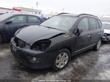 Kia Rondo Ex/Ex-Premium/Lx KNAFG525X87220922 снимка