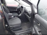 Kia Rondo Ex/Ex-Premium/Lx KNAFG525X87220922 снимка