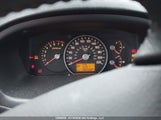 Kia Rondo Ex/Ex-Premium/Lx KNAFG525X87220922 снимка