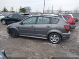 Pontiac Vibe 5Y2SL65897Z437051 снимка