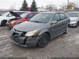 Pontiac Vibe 5Y2SL65897Z437051 снимка