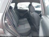 Pontiac Vibe 5Y2SL65897Z437051 снимка