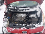 Kia Rio Ex/Lx/Lx+/Sx KNADN5A38F6976068 снимка