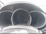 Kia Rio Ex/Lx/Lx+/Sx KNADN5A38F6976068 снимка