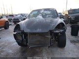 Porsche Cayenne WP1AF2A27ELA39297 снимка
