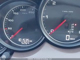Porsche Cayenne WP1AF2A27ELA39297 снимка