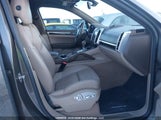 Porsche Cayenne WP1AF2A27ELA39297 снимка