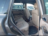 Porsche Cayenne WP1AF2A27ELA39297 снимка