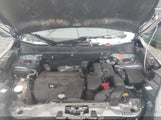 Mitsubishi Rvr JA4AJVAW5MU606906 снимка