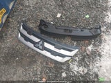 Mitsubishi Rvr JA4AJVAW5MU606906 снимка