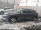 Mitsubishi Rvr JA4AJVAW5MU606906 снимка