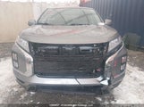 Mitsubishi Rvr JA4AJVAW5MU606906 снимка