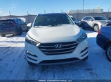 Hyundai Tucson Limited/Sport And Eco/Se KM8J3CA27GU214351 снимка