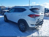 Hyundai Tucson Limited/Sport And Eco/Se KM8J3CA27GU214351 fotografie