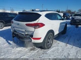 Hyundai Tucson Limited/Sport And Eco/Se KM8J3CA27GU214351 снимка