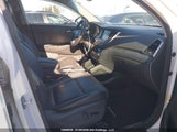 Hyundai Tucson Limited/Sport And Eco/Se KM8J3CA27GU214351 fotografie