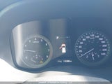 Hyundai Tucson Limited/Sport And Eco/Se KM8J3CA27GU214351 fotografie