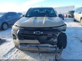 Chevrolet Colorado Z71 4Wd 1GCPTDEK7R1259079 снимка