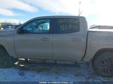 Chevrolet Colorado Z71 4Wd 1GCPTDEK7R1259079 fotografie