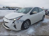 Toyota Prius Technology JTDKARFU7H3536801 снимка