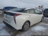 Toyota Prius Technology JTDKARFU7H3536801 снимка