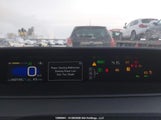 Toyota Prius Technology JTDKARFU7H3536801 снимка
