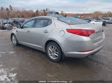 Kia Optima Lx KNAGM4A78C5292703 снимка