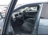 Hyundai Ioniq 5 KM8KRDDF0RU302166 снимка