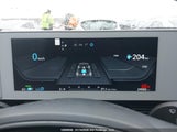 Hyundai Ioniq 5 KM8KRDDF0RU302166 снимка
