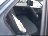 Hyundai Ioniq 5 KM8KRDDF0RU302166 снимка