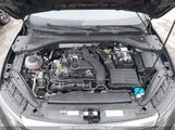 Volkswagen Jetta Highline 3VWGM7BU6RM069665 photo