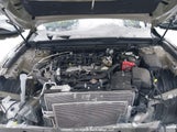 Mazda Cx-50 Gs-L 7MMVABCM3SN300232 снимка