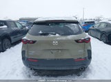 Mazda Cx-50 Gs-L 7MMVABCM3SN300232 снимка