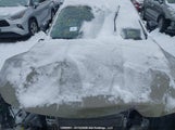 Mazda Cx-50 Gs-L 7MMVABCM3SN300232 снимка