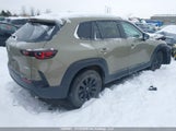 Mazda Cx-50 Gs-L 7MMVABCM3SN300232 снимка