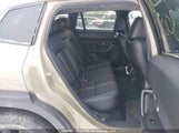 Mazda Cx-50 Gs-L 7MMVABCM3SN300232 снимка