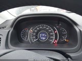 Honda Cr-V 5J6RM4H94GL807422 снимка