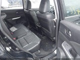 Honda Cr-V 5J6RM4H94GL807422 снимка