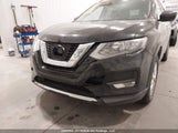 Nissan Rogue S/Sl/Sv 5N1AT2MV8KC823849 fotografie