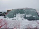 Dodge Grand Caravan Se/Sxt 2C4RDGBG1ER457072 снимка